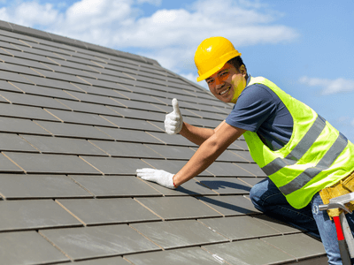 About Expert Siding Installation & Repair Company